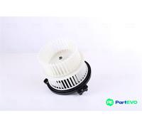 NISSENS INTERIOR BLOWER 87809 FOR TOYOTA