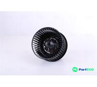 NISSENS INTERIOR BLOWER 87817 FOR FORD