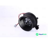 NISSENS INTERIOR BLOWER 87825 FOR OPEL