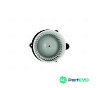 NISSENS INTERIOR BLOWER 87858 FOR HYUNDAI KIA