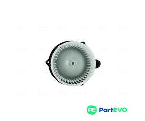 NISSENS INTERIOR BLOWER 87858 FOR HYUNDAI KIA