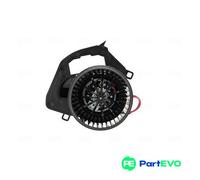 NISSENS INTERIOR BLOWER 87878