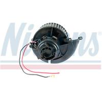NISSENS INTERIOR BLOWER FOR OPEL ASTRA (1998) 2.2