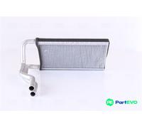 NISSENS INTERIOR HEATING HEAT EXCHANGER 77532 FOR KIA