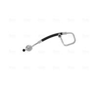 Nissens Low-pressure Line for air conditioning 841512