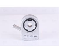 Nissens Oil Cooler Ford C Max 2011 Model 90970
