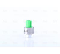Nissens Pressure sensor 301020 for eg. ALFA ROMEO SPIDER (1995) 3.0