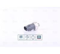 PRESSURE SWITCH AIR CONDITIONING 301088 FOR LEXUS IS/SportCross LX TOYOTA