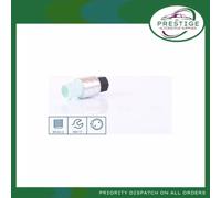 Nissens Pressure Switch, air conditioning 301001
