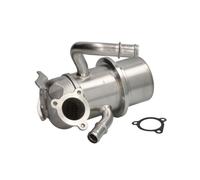 Nissens EGR Cooler 989315 – Exhaust Gas Recirculation