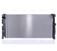 Nissens Radiator for MINI Clubman 2015 Model 606340