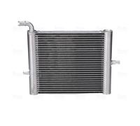 NEW LOW TEMPERATURE COOLER INTERCOOLER FOR LAND ROVER 508PS 306PS NISSENS 59176