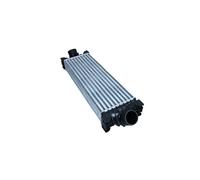 NISSENS Radiator Intercooler Heat Exchanger for Ford Tourneo Transit CC119L440AC