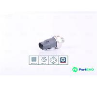 NISSENS REAR RIGHT AIR CONDITIONING PRESSURE SWITCH 301088 FOR TOYOTA