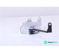 NISSENS REAR RIGHT AUTOMATIC TRANSMISSION OIL COOLER 90952 FOR LAND ROVER