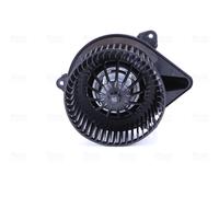 NISSENS 87403 Interior Blower