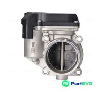 NISSENS THROTTLE BODY 955041 FOR AUDI SEAT SKODA VW