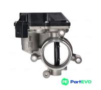 NISSENS THROTTLE BODY 955053 FOR AUDI SEAT SKODA VW