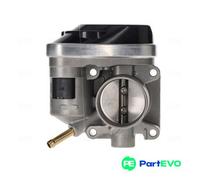 NISSENS THROTTLE BODY 955057 FOR AUDI SEAT SKODA VW