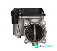 NISSENS THROTTLE BODY 955058 FOR AUDI SKODA VW