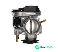 NISSENS THROTTLE BODY 955063 FOR AUDI SEAT SKODA VW