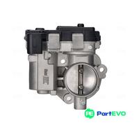 NISSENS THROTTLE BODY 955082 FOR AUDI SEAT VW