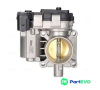 NISSENS THROTTLE BODY 955088 FOR CHRYSLER FIAT FORD