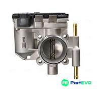 NISSENS THROTTLE BODY 955094 FOR OPEL VAUXHALL