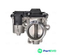NISSENS THROTTLE BODY 955095 FOR FORD