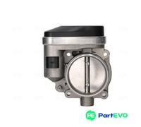 NISSENS THROTTLE BODY 955113 FOR BMW