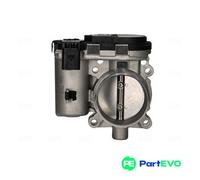 NISSENS THROTTLE BODY 955118 FOR FORD