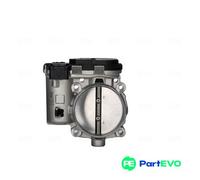 NISSENS THROTTLE BODY 955153 FOR MERCEDES-BENZ