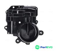NISSENS THROTTLE BODY 955171 FOR BMW CITROËN PEUGEOT MINI