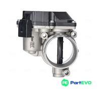 NISSENS THROTTLE BODY 955187 FOR FORD