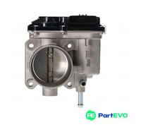 NISSENS THROTTLE BODY 955229 FOR TOYOTA