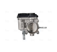 NISSENS Throttle Body 955237 - Electric Air Throttle for KIA/Hyundai 1.6L