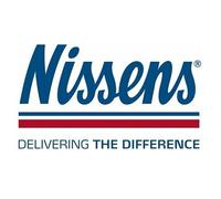 Nissens Throttle Body 955334