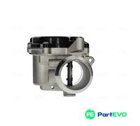 NISSENS THROTTLE BODY 955334 FOR MERCEDES-BENZ NISSAN RENAULT