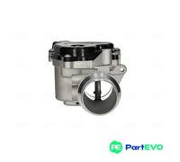 NISSENS THROTTLE BODY 955364 FOR NISSAN RENAULT DACIA