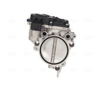 Nissens Throttle Body 955434