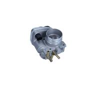 NISSENS Throttle Body Assembly For VW Bora Audi Seat Skoda 06A133062A