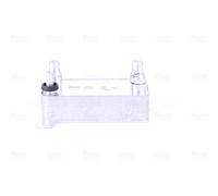 Nissens Transmission Oil Cooler 90863 for eg. MERCEDES-BENZ C-SERIES S205 (2014)