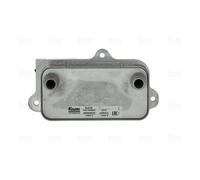 Nissens Transmission Oil Cooler 91575