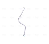 Nissens Turbo Oil Feed Pipe 935103 for eg. IVECO DAILY 35C15 (2014) 3.0 etc