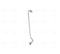 Nissens Turbo Oil Feed Pipe 935104 for eg. RENAULT CLIO (2006) 1.5 DCI etc