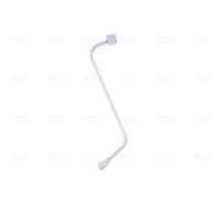 Nissens Turbo Oil Feed Pipe 935107 for eg. HYUNDAI ELANTRA (2000) 2.0 CRDI etc