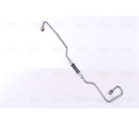 Nissens Turbo Oil Feed Pipe 935141 for eg. OPEL SINTRA (1997) 2.2 DTI etc