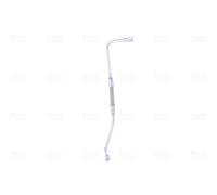 Nissens Turbo Oil Feed Pipe 935142 for eg. VW LT 28 (1996) 2.5 TDI etc
