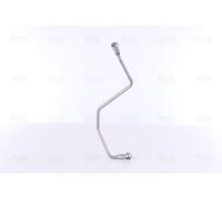 Nissens Turbo Oil Feed Pipe 935149 for eg. CITROËN DS3 (2010) 1.6 E-HDI/HDI etc