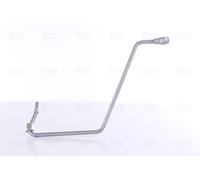 Nissens Turbo Oil Feed Pipe 935154 for eg. CITROËN JUMPER (2002) 2.8 HDI etc